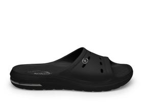 Chinelo Slide Feminino Kolosh C4402 Chinelo Slide Feminino Kolosh C4402