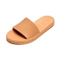 Chinelo Slide Feminino Leve Macio Confortável Estilo Moda Cas