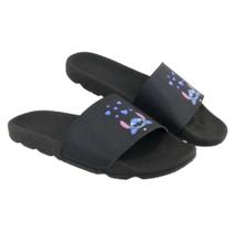 chinelo slide feminino lilo stitch leve