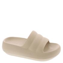 Chinelo Slide Feminino Marshmallow Piccadilly