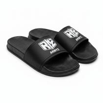 Chinelo Slide Feminino Masculino Confortável Antiderrapante Leve para Dia a Dia Praia Piscina Casa Chinelo Slide Feminino Masculino Confortável Antiderrapante Leve para Dia a Dia Praia Piscina Casa