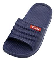 Chinelo Slide Feminino Masculino Confortável Super Leve Chinelo Slide Feminino Masculino Confortável Super Leve