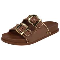 Chinelo Slide Feminino Moda Conforto Leve Casual Zaxy Fire Chinelo Slide Feminino Moda Conforto Leve Casual Zaxy Fire