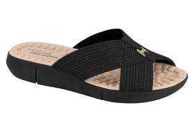 Chinelo Slide Feminino Modare Ultraconforto 7142.101 Chinelo Slide Feminino Modare Ultraconforto 7142.101