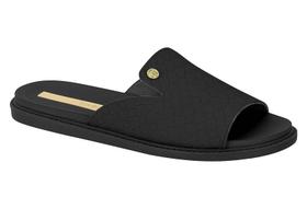 Chinelo Slide Feminino Moleca 5443.202.28382