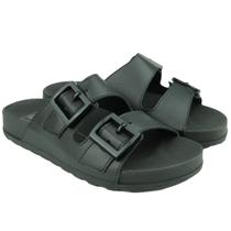 Chinelo Slide Feminino Moleca Chinelo Slide Feminino Moleca