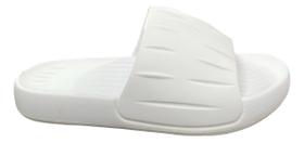 Chinelo Slide Feminino Nuvem Anatômico Yvate Original