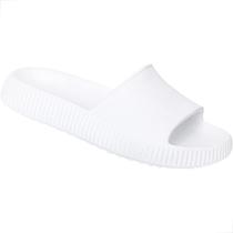 Chinelo Slide Feminino Nuvem Scaleno CH200