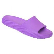 Chinelo Slide Feminino Ortopédico Confortável Nuvem Macio Chinelo Slide Feminino Ortopédico Confortável Nuvem Macio