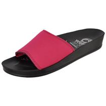 Chinelo Slide Feminino Ortopédico Conforto Casual Dia a Dia Chinelo Slide Feminino Ortopédico Conforto Casual Dia a Dia