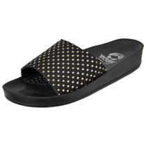 Chinelo Slide Feminino Ortopédico Dia a Dia Conforto Casual Chinelo Slide Feminino Ortopédico Dia a Dia Conforto Casual