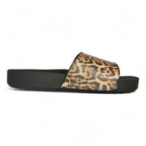 Chinelo Slide Feminino Papete Zaxy Snap New Casual 19391