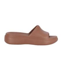Chinelo Slide Feminino Piccadilly 238003