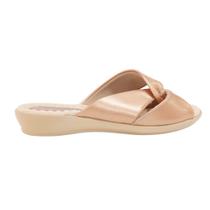 Chinelo Slide Feminino Piccadilly 500376