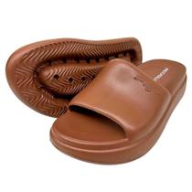 Chinelo Slide Feminino Piccadilly Marshmallow Leve Original Chinelo Slide Feminino Piccadilly Marshmallow Leve Original