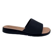 Chinelo Slide Feminino Poderosa Leve E Confortável Antiderrapante Ortopédica Massageador Joanete Esporão Anatômico Chinelo Slide Feminino Poderosa Leve E Confortável Antiderrapante Ortopédica Massageador Joanete Esporão Anatômico