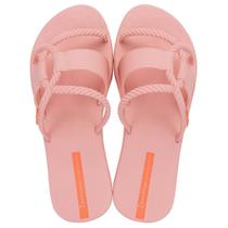 Chinelo Slide Feminino Rasteira Dia a Dia Diversa Tira Ipanema 27232 Chinelo Slide Feminino Rasteira Dia a Dia Diversa Tira Ipanema 27232