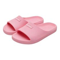 Chinelo Slide Feminino Rider Drip 11983