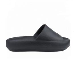 Chinelo Slide Feminino Sua Cia Flatform 823113665