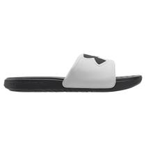 Chinelo Slide Feminino Under Armour Ansa Light Original