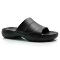 Chinelo Slide Feminino Usaflex Chinelo Slide Feminino Usaflex
