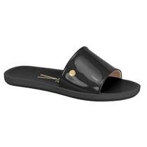 Chinelo Slide Feminino Vizzano