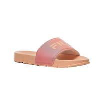 Chinelo Slide Fila Drifter Basic Kids - Original Chinelo Slide Fila Drifter Basic Kids - Original