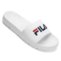 Chinelo Slide Fila Drifter Basic Chinelo Slide Fila Drifter Basic