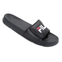 ChinelO Slide Fila Drifter VLC Masculino - Original