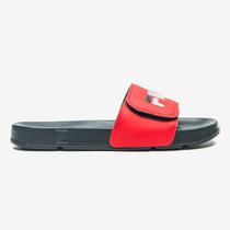 ChinelO Slide Fila Drifter VLC Masculino - Original