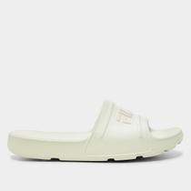 Chinelo Slide Fila Sleek Feminino