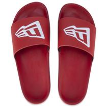 Chinelo Slide Flag