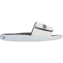 Chinelo Slide Fuse II Rider Chinelo Slide Fuse II Rider