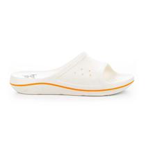 Chinelo Slide Gaspea Kolway Kw221 Chinelo Slide Gaspea Kolway Kw221