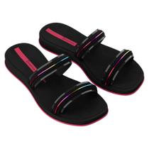 Chinelo Slide Glow Ipanema
