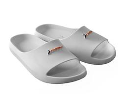 Chinelo Slide Grandene Rider Drip 11983 - Casual Primavera/Verão 2024