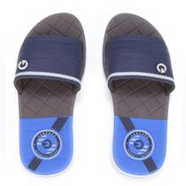 Chinelo Slide Grendene Cartago Sevilha IV Chinelo Slide Grendene Cartago Sevilha IV