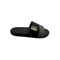 Chinelo Slide Grendene Infantil Cardago Dakar II Gaspea12331