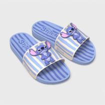 Chinelo Slide Grendene Kids Disney