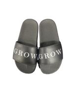 Chinelo Slide Grow Company Classic Chinelo Slide Grow Company Classic
