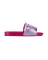 Chinelo Slide Guerreiras do K-POP Huntrix 23480
