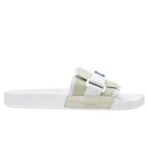 Chinelo Slide Hocks Bravo Breeze