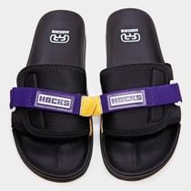 Chinelo Slide Hocks Bravo Elai