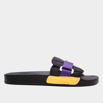 Chinelo Slide Hocks Bravo Elai Chinelo Slide Hocks Bravo Elai