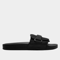 Chinelo Slide Hocks Bravo Chinelo Slide Hocks Bravo
