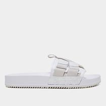 Chinelo Slide Hocks Shiba Iglu