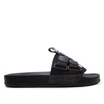 Chinelo Slide Hocks Shiba