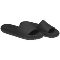 Chinelo Slide Infantil e Juvenil Nuvem Conforto Leve, Macio e Estiloso Chinelo Slide Infantil e Juvenil Nuvem Conforto Leve, Macio e Estiloso