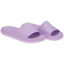 Chinelo Slide Infantil e Juvenil Nuvem Conforto Leve, Macio e Estiloso Chinelo Slide Infantil e Juvenil Nuvem Conforto Leve, Macio e Estiloso