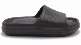 Chinelo Slide Infantil Feminino Molekinha 2338.100